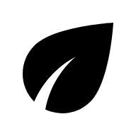 Mekong Vime logo